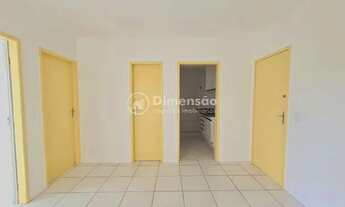 Imagem 3: Apartamento 2 dormitórios na melhor localização do Itacorubi