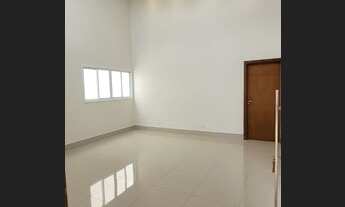 Imagem 5: Casa Nova em Garça