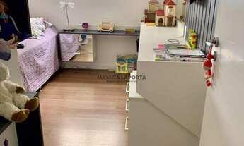 Imagem 7: Casa de Condomínio com 3 dorms, Jardim Clarice I, Votorantim - R$ 950 mil, Cod: 696