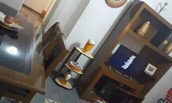 Imagem 6: Apartamento para venda possui 85 metros quadrados com 3 quartos em Jardim Camburi - Vitóri