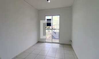 Imagem 2: Apartamento para Aluguel - Fazendinha, 3 Quartos, 63 m2