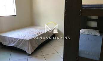 Imagem 14: Casa à venda no Outeiro da Gloria - Porto Seguro/BA