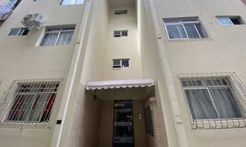 Imagem 4: Apto de 2 quartos em Campinas