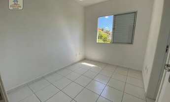 Imagem 15: Atibaia - Casa Padrão - JARDIM PAULISTA