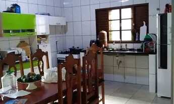 Imagem 2: CASA EM PERIPERI COMFIRA JA!!!!