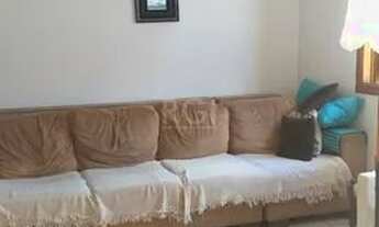 Imagem 3: Casa para Venda - 63m², 3 dormitórios, 2 vagas - Hípica