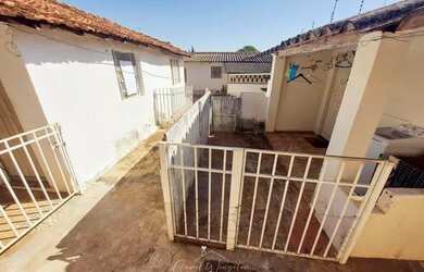 Imagem 11: Casa à venda no bairro Boa Vista - São José do Rio Preto/SP