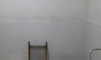 Imagem 5: Casa para alugar em Jardim São Paulo