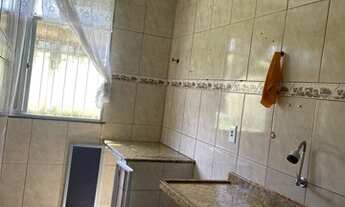 Imagem 3: Alugo apartamento