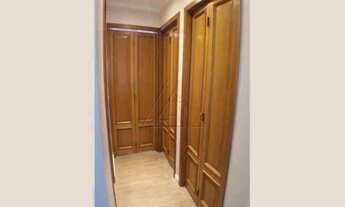 Imagem 6: Apartamento com 3 dorms, Jardim Monte Alegre, São Paulo - R$ 289 mil, Cod: 3195