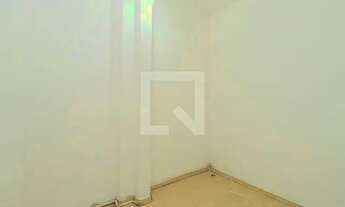 Imagem 7: Apartamento para Aluguel - Liberdade, 1 Quarto, 53 m2