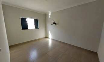 Imagem: Casa em Santa Terezinha no Jardim Pacaembu