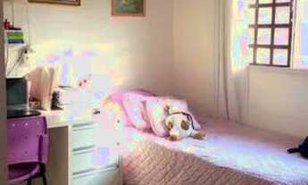 Imagem: Vendo casa na Colônia Agrícola Sucupira