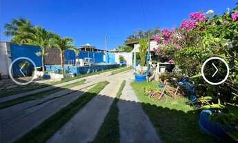 Imagem 2: Casa para venda em jacumã Carapibus