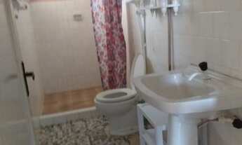 Imagem 6: Cidreira - Apartamento Padrão