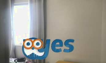 Imagem 5: FEIRA DE SANTANA - Casa de Condomínio - SIM