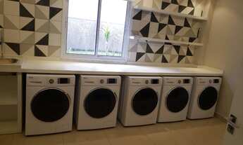 Imagem 2: Studio para aluguel possui 33 metros quadrados com 1 quarto em Ipiranga - São Paulo - SP