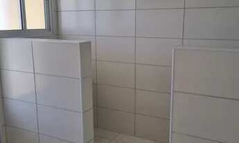 Imagem 5: 02 DORMS, SENDO 01 SUITE, PARCELA DIRETO!!