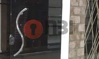 Imagem 4: SAO JOSE DO RIO PRETO - Commercial / Industrial - DISTRITO INDUSTRIAL