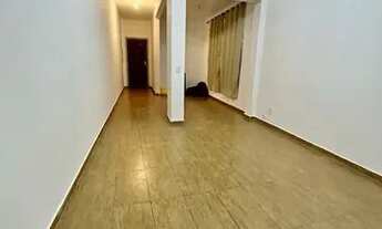 Imagem: Apartamento à venda no bairro Aclimação