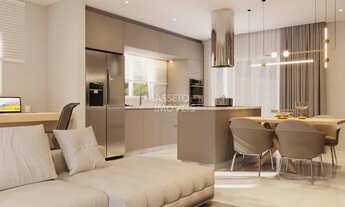 Imagem 2: FLORIANóPOLIS - Casa Padrão - Cachoeira do Bom Jesus