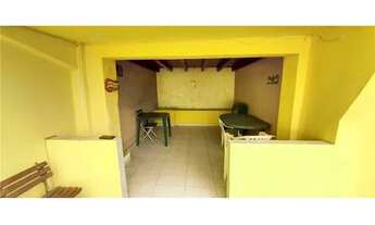 Imagem 2: Casa com 4 dormitórios para locação, 335 m² por R$ 3.400,00 - Jacarepagua - taquara/RJ