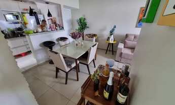 Imagem 6: ! Supremo Jardins