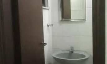 Imagem 5: COMERCIAL - CENTRO - SP