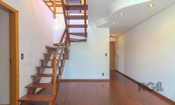 Imagem 6: COBERTURA - MONT´ SERRAT