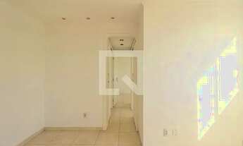 Imagem 5: Apartamento para Aluguel - Campo Grande, 2 Quartos, 49 m2