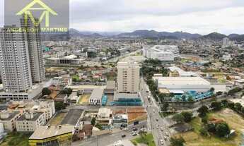 Imagem: Cobertura Duplex em Praia de Itaparica