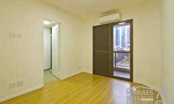 Imagem: Apartamento com 4 dormitórios à venda