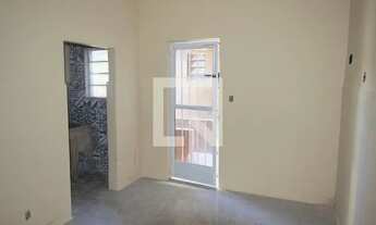 Imagem 4: Casa para Aluguel - Parque Fluminense, 1 Quarto, 50 m2