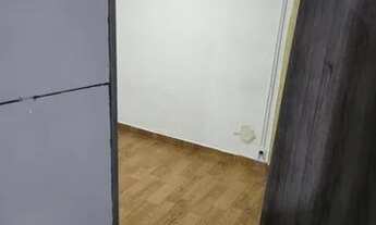 Imagem 4: Alugo casa na mangueira ( candelaria