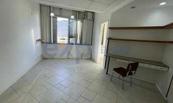 Imagem 7: Oportunidade única para Airbnb ou moradia de quarto e sala no coração de Ipanema