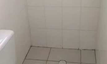 Imagem 6: Vende - se casas