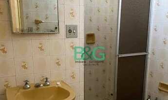 Imagem 7: Sobrado com 2 dormitórios à venda, 108 m² por R$ 414.893 - Parque Císper - São Paulo/SP