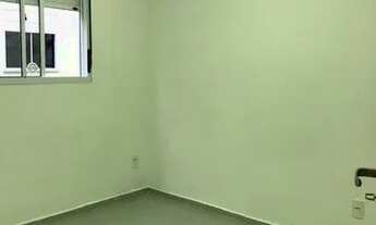 Imagem 4: Alugo apartamento próximo a BR