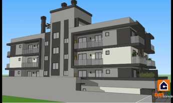 Imagem 4: Apartamento à venda em Uvaranas