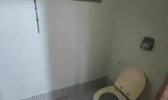 Imagem 5: Casa filé na Glória vista mar c/ 4qts, send 2suítes, 3brs, 1vg, piscin, churrqr, quintl, a