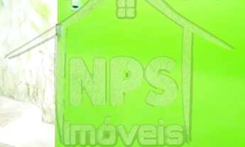 Imagem 6: Apartamento 01 Quarto/Suite - Bairro Lirio do Vale