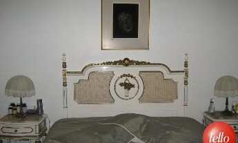 Imagem 7: São Paulo - Casa Comercial - Tatuapé