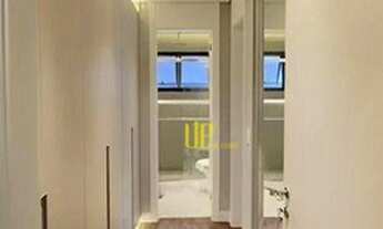 Imagem 2: Apartamento com 3 dormitórios, 189 m² - venda por R$ 4.950.000,00 ou aluguel por R$ 37.210