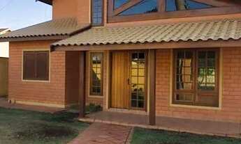 Imagem 7: Locação e Venda Casa Tereza Cristina