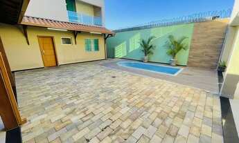 Imagem 7: LINDA SENDO VENDIDA DE PORTEIRA FECHADA, MUITO BEM LOCALIZADA NO BAIRRO PLANALTO