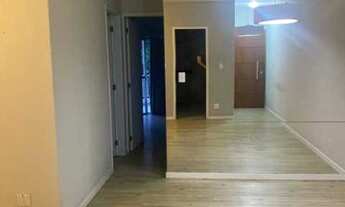 Imagem 2: Apartamento-À VENDA-Freguesia (Jacarepaguá)-Rio de Janeiro-RJ