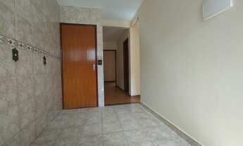 Imagem 7: Apartamento 2quartos no Bandeirantes