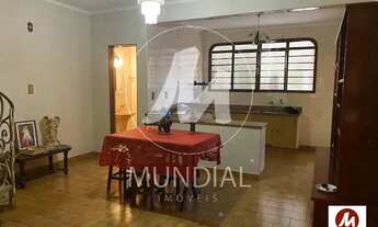 Imagem 6: Casa (sobrado na rua) 4 dormitórios/suite, cozinha planejada