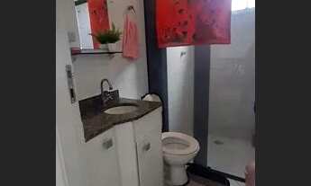 Imagem 3: Apartamento 2 dorm ótima localização