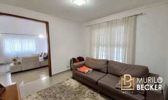 Imagem 5: Casa para venda com 3 quartos no Condomínio Recanto da Serra